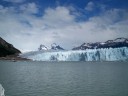 Argentinie 26-11-11 t/m 30-12-11