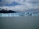 Argentinie 26-11-11 t/m 30-12-11
