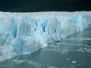 Argentinie 26-11-11 t/m 30-12-11