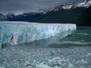 Argentinie 26-11-11 t/m 30-12-11