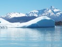 Argentinie 26-11-11 t/m 30-12-11