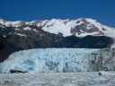Argentinie 26-11-11 t/m 30-12-11