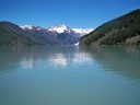 Argentinie 26-11-11 t/m 30-12-11
