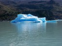 Argentinie 26-11-11 t/m 30-12-11