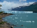 Argentinie 26-11-11 t/m 30-12-11
