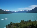 Argentinie 26-11-11 t/m 30-12-11
