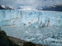 Argentinie 26-11-11 t/m 30-12-11