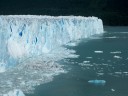 Argentinie 26-11-11 t/m 30-12-11