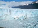 Argentinie 26-11-11 t/m 30-12-11