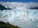 Argentinie 26-11-11 t/m 30-12-11