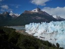 Argentinie 26-11-11 t/m 30-12-11