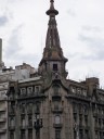 Argentinie 26-11-11 t/m 30-12-11