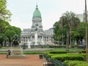 Argentinie 26-11-11 t/m 30-12-11