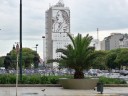 Argentinie 26-11-11 t/m 30-12-11