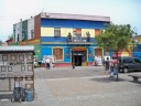 Argentinie 26-11-11 t/m 30-12-11