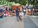 Argentinie 26-11-11 t/m 30-12-11