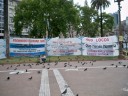 Argentinie 26-11-11 t/m 30-12-11