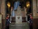 Argentinie 26-11-11 t/m 30-12-11