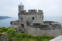 P1040706
