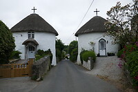 P1040731