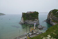 P1040758