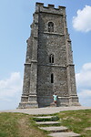 P1040768