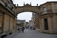P1040817
