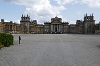 P1040903