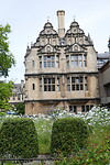 P1040910