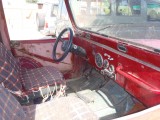 Ferrari 3