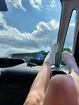 IMG-20230717-WA0011