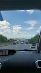 IMG-20230717-WA0015