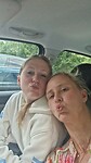IMG-20230718-WA0000