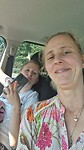 IMG-20230718-WA0002