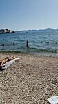 IMG-20230718-WA0010
