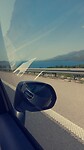 IMG-20230718-WA0024