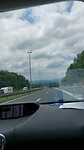 IMG-20230718-WA0029