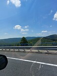 IMG-20230718-WA0032