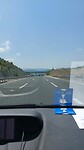 IMG-20230718-WA0035