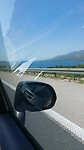 IMG-20230718-WA0042