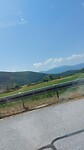 IMG-20230718-WA0040