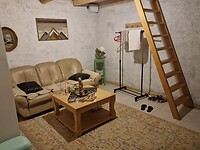 20230719_230102