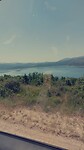 IMG-20230719-WA0035