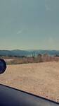IMG-20230719-WA0034