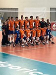 IMG-20230719-WA0030