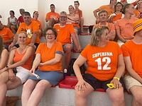 IMG-20230719-WA0025