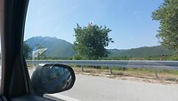IMG-20230719-WA0037