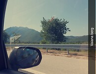 IMG-20230719-WA0045