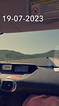 IMG-20230719-WA0044