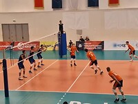 Ita-Ned 1